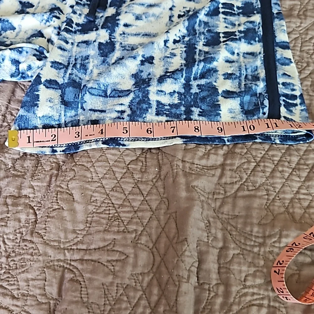Lucky Brand lucky brand
